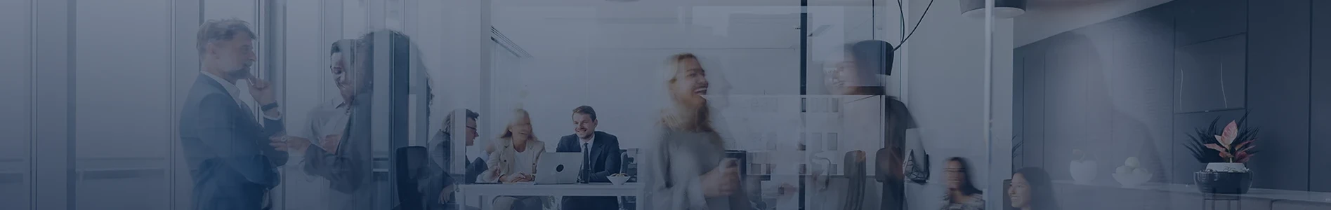 Conectividad total para tu empresa