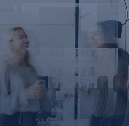 Conectividad total para tu empresa