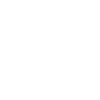 Icono nube protegida por escudo