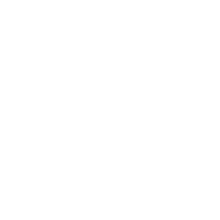 Icono antivirus