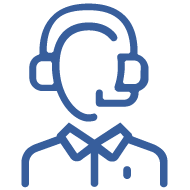 icon-ejecutivo