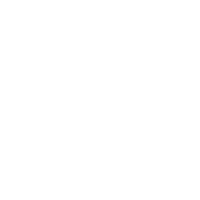 Icono de llamado de atención se seguridad