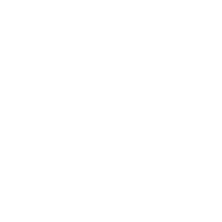 Icono escudo de protección microsoft
