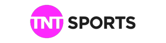 tnt-sports