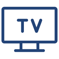 Gtd TV