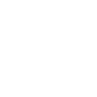 Icono dispositivos notebook y celular