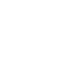 icono disaster recovery