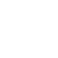 icono evaluación de seguridad