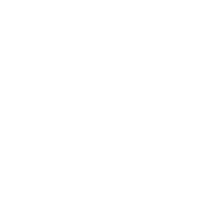 Icono check list de seguridad