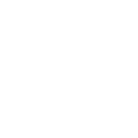 icono porcentaje