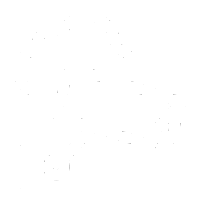 Icono grafico con lupa