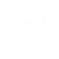 icono grafico con lupa