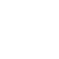 Icono computador conectado a la nube por ciberseguridad (vpn)