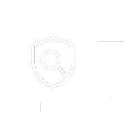Icono antivirus