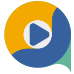Gtd TV