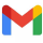 Google Workspace