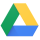 Google Workspace