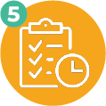 Responsive Image