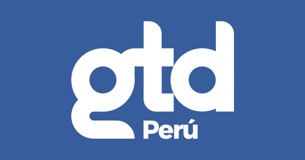 (c) Gtdperu.com