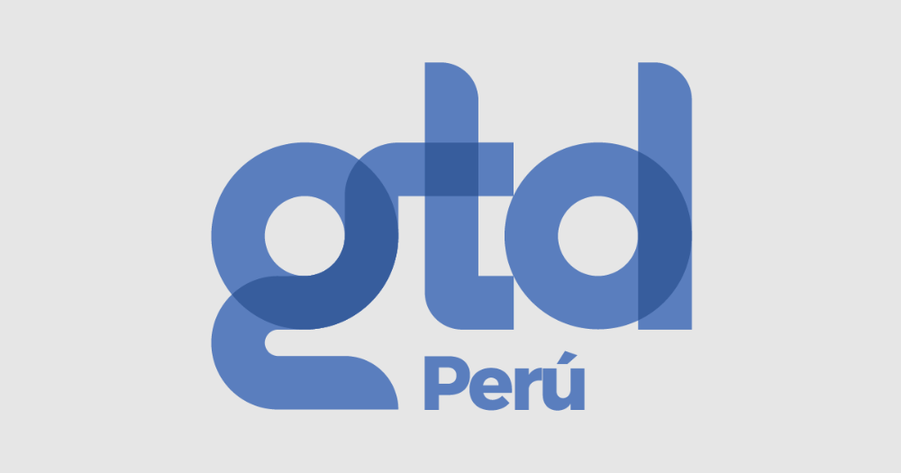 www.gtdperu.com