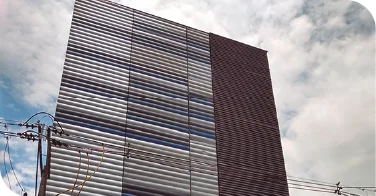 Medillín El Poblado