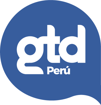 Peru-Corporaciones